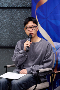 구혜선 태도 논란, ‘라디오스타’ PD가 직접 입장 밝혔다…“논란 아쉽다”