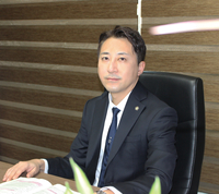 풍부한 송무·자문 경험 의뢰인의 권익 보호, 심층 상담 최적의 법률 서비스 제공