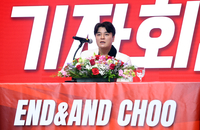 내년 명전후보(?) 추신수와 99.75% 이치로, 그리고 0.9% 마쓰이