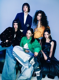 “절대 돌아갈 생각 없다” 뉴진스, 어도어와 본격 법적 분쟁 돌입