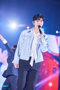 ‘그 가수에 그 팬’ 임영웅 영웅시대, 제주항공 유가족 위해 1700만원 기부