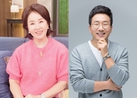 ‘선우은숙 친언니 강제추행’ 유영재, 징역 2년 6개월→법정 구속