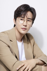 신유 스태프, ‘현역가왕2’ 스포일러 논란 사과