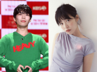 하지수, 이찬혁과 열애설에 입장…소속사 “사생활 확인 불가”[공식]