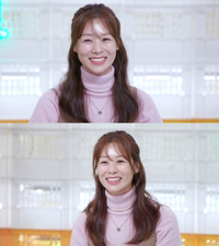 장신영, 남편 강경준 불륜 논란 후 방송 복귀…‘편스토랑’ 합류[공식]