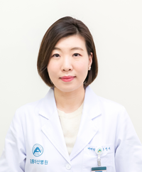 부모님의 건강 이상 신호... 명절 맞아 꼭 체크하세요!