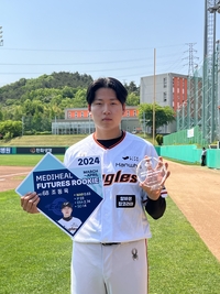 “선수들 피부는 소중하니까” 메디힐, KBO리그 1·2군 선수단에 특별한 선물