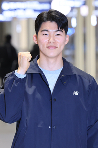 LAD 김혜성, ‘ML에 큰 영향력 발휘할 최고등급 유망주’ 평가 CBS스포츠 “개막시리즈 엔트리 포함될 것” 전망