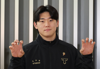 김도영도 떠난 스프링캠프는 ‘서바이벌 오디션’ 선수들이여 “배우”가 되자[장강훈의 액션피치]