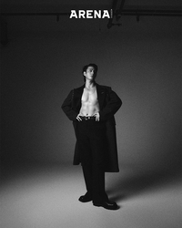 눈물난다 눈물나…류승룡, 발로 뛰는 영업 시작(‘김 부장 이야기’)