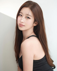 ‘마약 강제 흡입 자수’ 김나정, 검찰 송치…“강제성 입증 안돼”