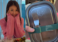 차은우 전화번호 잘못 눌렀다…판타지오, ARS 이벤트 피해자에 사과 [공식]