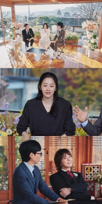 “누적 조회수 47억뷰” 지드래곤-고현정-송혜교, ‘유퀴즈’는 어떻게 시청자를 매료시켰나