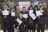 10월 30일 김주혁 8주기…‘구탱이형’에서 ‘독전’ 진하림까지, 그를 기억하는 이유