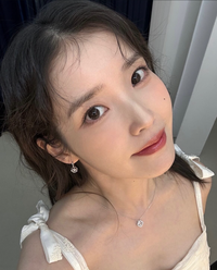 한혜진, ‘이시언 소개’ 4살 연하 배우 다시 만났다!…“우리 엄마보다 결혼 염원해”