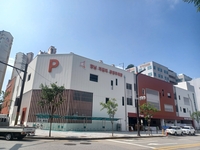 화성시, 27~30일 설 명절 유료주차장 67곳 무료 개방