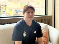 한 끗 차이로 승격 무산…전북과의 ’명승부‘가 서울E 김도균 감독에게 남긴 것[SS방콕in]