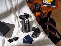 후지필름 코리아, 역대 최고 수준의 고배율 만능 쌍안경 2종 론칭