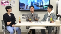 大 나영석 PD “‘1박2일’ 입수? 그건 젊을 때고…”