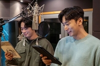 홍진경, ‘4개 국어+수학 1등’ 라엘이 방 大공개…“평창동 북한산뷰”