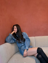 제2막 돌입 ‘언더커버 미쓰홍’ 박신혜·강채영, 눈물의 워맨스…막 오르는 시청률