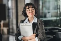 한지민과 찐친 꿀케미 배우 이상희, 볼수록 빠져드는 티격태격 우정 워맨스