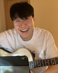 이용주, 깜짝 결혼 발표…“누구보다 특별한 예비신부”[전문]