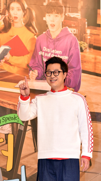 지상렬, 여인과 다정한 통화…40년 같이 산 동거녀가 있었다 (살림남)