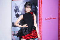 솔로 민니 “전소연이 스스로 믿으라고 응원” (컬투쇼)