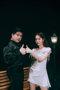 정슬 “아이유와 소녀시대가 롤모델…첫 앨범 대선배 신동과 함께해 영광”[SS인터뷰①]