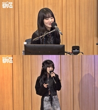 “전소연, 칭찬 많이 해줘” 솔로 데뷔한 민니에게 건넨 리더의 조언은?