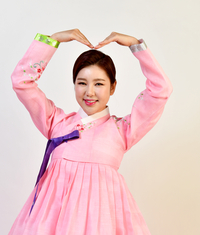 송가인, 정규 4집 ‘가인;달’ 트랙리스트 공개