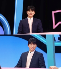 “이이경 사채설” 예능-영화 종횡무진 활약에 웃지 못할 뜬소문