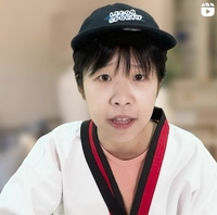 ‘쓰복만’ 김보민 “선관위 투명해야 합니다”…비난 커지자 사과 사진