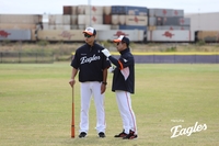 “사생활까지 승리를 위해” 양상문 코치, 한화 스프링캠프 ‘테마’ 확실히 잡았다…“작은 부분도 중요”