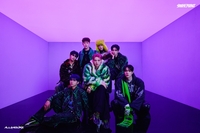 ‘2월 4일 컴백’ 올아워즈, 감각 일깨우는 펑키 매력