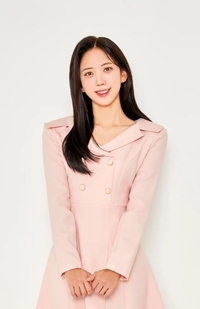 “오보 뒤업어 씌워” 故 오요안나, 직장 내 괴롭힘 피해 의혹