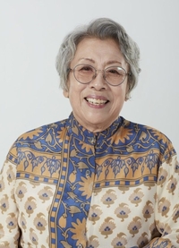 ‘사랑과 전쟁’ 장미자, 지병으로 별세…향년 84세