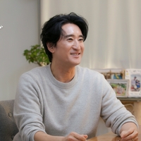 81세 임현식, 너무 야윈 근황 “항상 건강하세요” 응원 물결