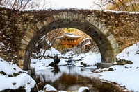 순천시, 대한민국 대표 국가유산 도시 새 모델을 제시하다