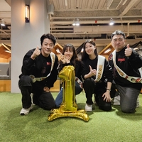 권상우, 송혜교 눌렀다…‘히트맨2’ 박스오피스 1위 탈환