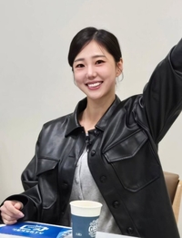 MBC 기상캐스터 김가영, 故오요안나 가해자 ‘불똥’…“좋아하고 의지하는 선배” 반박