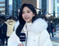 故 오요안나 유족, 법적소송…직장내 우월지위 이용한 폭력 제기