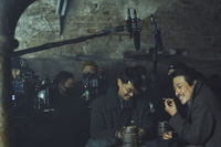 이제 홍보도 ‘유튜브 시대’…TV토크쇼 넘어선 웹예능 [SS초점]