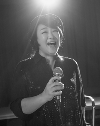 혜은이 “내 인생 편치 않았다…후배 가수들 본인 길 자랑스럽게 여겼으면” [SS인터뷰②]