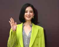 아이린, “저 결혼해요!!!”