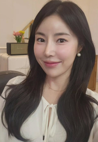 ‘나솔사계’ 10기 영숙 “‘인성논란’ 부추긴 해명글, 내꺼 아냐”