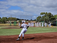 3·1·4·2·5→? KT, 2025 마법 여정 시작됐다! 이강철 감독 “팀·개인 최고점 찍자” [SS질롱in]