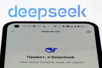 2025년 세계를 강타할 AI 전쟁, 코트라 “2030년까지 1조달러 규모로 성장할 것”…정부도 ‘제조 안전 고도화’ R&D에 298억원 투자