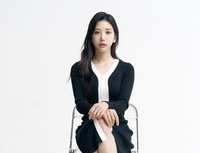 “우리 예쁜 말은 어때?” 故 오요안나 지인, 동료 기상캐스터 글에 “쇼를 한다” 일침